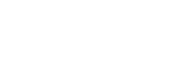始兴县产品视频拍摄
