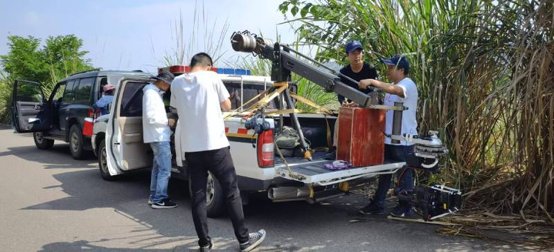 行业标杆！始兴县电商产品宣传视频诠释头部品牌的实力