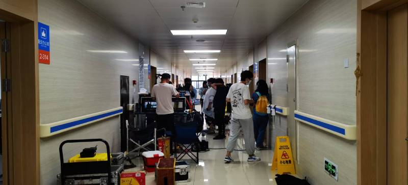 解锁始兴县产品视频拍摄新玩法，引领营销新潮流