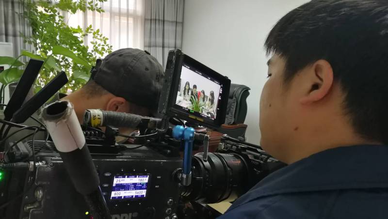 用镜头讲好产品故事！始兴县产品视频拍摄公司让冰冷商品拥有温度与灵魂