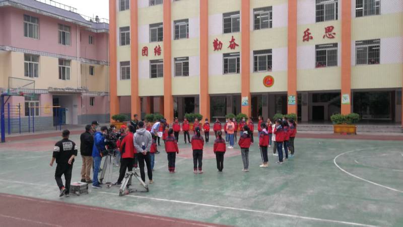 让产品 “动” 起来！优质始兴县产品视频拍摄公司是怎么炼成的？