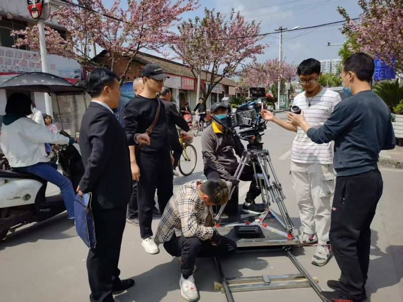 始兴县产品视频拍摄进阶指南，助力产品抢占视觉高地