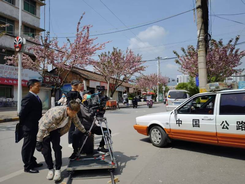 始兴县产品宣传视频拍摄公司：专业赋能，点亮品牌之光